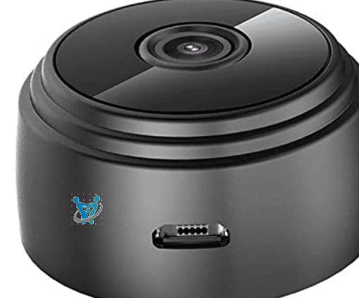 انواع كاميرات المراقبة اللاسلكية 3 انواع كاميرات المراقبة اللاسلكية